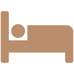 Prenájom apartmánov